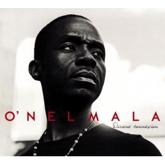 Onel Mala - 1