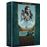 Coffret Dune Édition Collector Blu-ray 4K Ultra HD