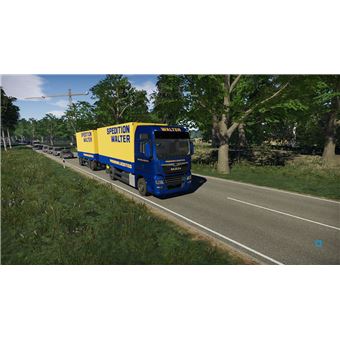 https://static.fnac-static.com/multimedia/Images/FR/NR/2d/10/c8/13111341/1541-9/tsp20230707090825/On-The-Road-Truck-Simulator-PS4.jpg