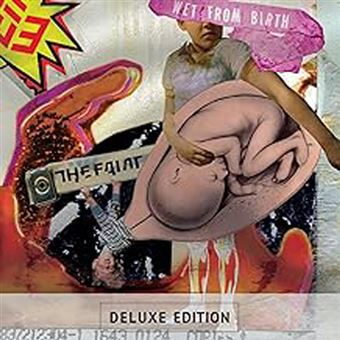 The Faint - 1