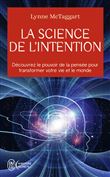 La science de l'intention