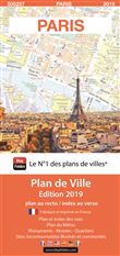 Paris plan