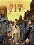 Un long silence