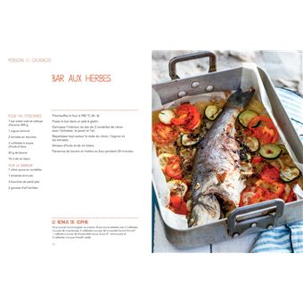 La Cuisine d'été de Sophie