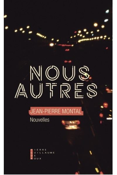 Nous autres
