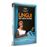 Lingui, les liens sacrés [DVD]