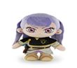 Peluche Black Clover Noelle