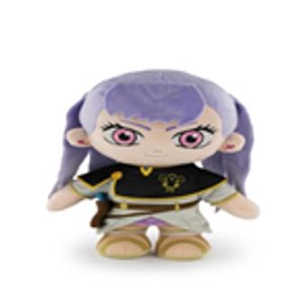 Peluche Black Clover Noelle