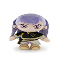 Black Clover | fnac