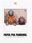 Paper. Pen. Pandemic.