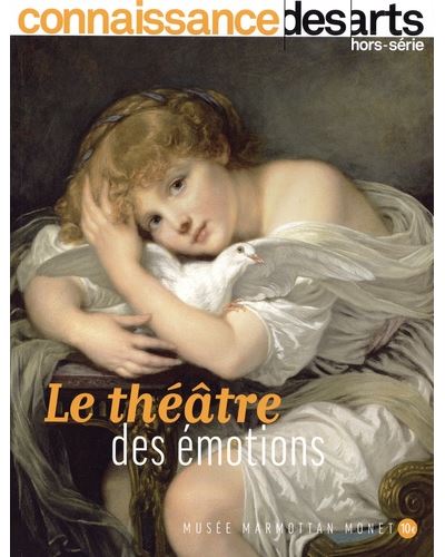 Le théatre des Emotions