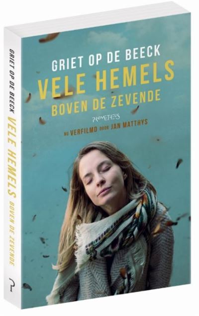 Vele Hemels Boven De Zevende Paperback Griet Op De Beeck Boek Alle vele-hemels-boven-de-zevende-paperback-griet-op-de-beeck-boek-alle