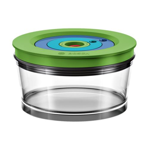 Bosch Vitamaxx Vacuum Storage Box: 1 Small Box