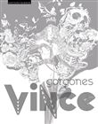 Gorgones