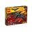 LEGO® Batman Movie 70916 Le Batwing_0