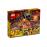 LEGO® Batman Movie 70916 Le Batwing_7