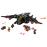 LEGO® Batman Movie 70916 Le Batwing_4