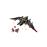 LEGO® Batman Movie 70916 Le Batwing_9