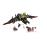 LEGO® Batman Movie 70916 Le Batwing_6