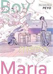 Boy Meets Maria