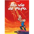 Ma vie de papa