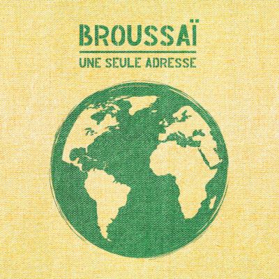 TÉLÉCHARGER ALBUM BROUSSAI GRATUITEMENT GRATUITEMENT GRATUITEMENT BROUSSAI GRATUITEMENT ALBUM TÉLÉCHARGER