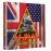 London to Vegas - 4CD + 2DVD_0