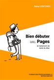 Bien débuter avec Pages