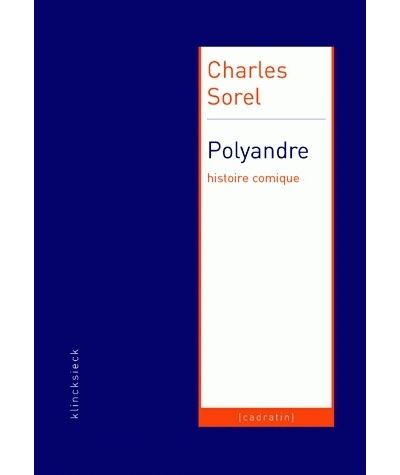 Polyandre