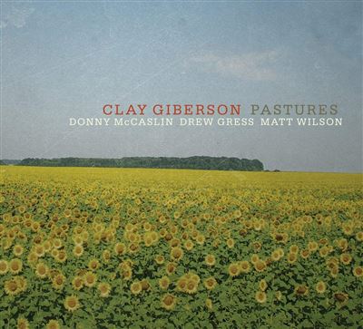 PASTURES