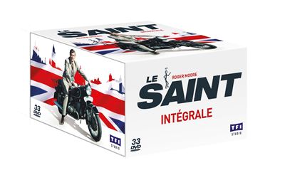 Coffret-Saint-L-integrale-DVD.jpg