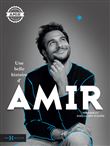 Une belle histoire d'Amir