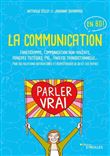 La communication en BD