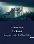 Le Secret