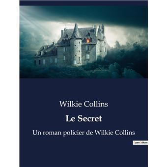 Le Secret
