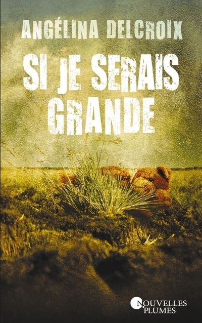 Si-je-serais-grande.jpg