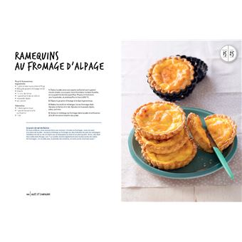 On mange quoi ce soir ?