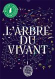 L'arbre du vivant