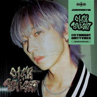 Album - 1