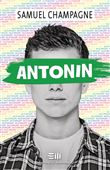 Antonin