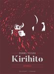 Kirihito - Édition prestige
