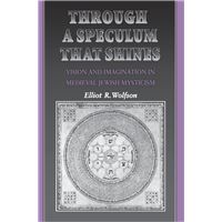 Through a Speculum That Shines