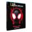 Spider-ManSpider-Man : New Generation Steelbook Edition Spéciale Fnac Blu-ray 3D_0
