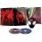 Spider-ManSpider-Man : New Generation Steelbook Edition Spéciale Fnac Blu-ray 3D_1