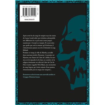 The Unwanted Undead Adventurer