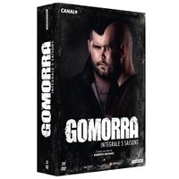 Gomorra