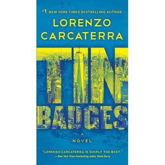 Tin Badges - 1