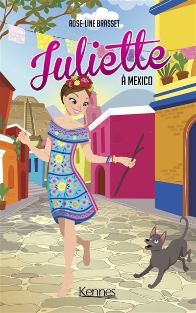 Juliette-a-Mexico.jpg