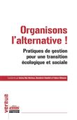 Organisons l'alternative !