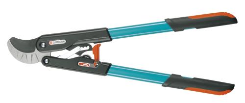 GARDENA 08773-20 Comfort Lopper Anvil Ratchet for 45mm Branches